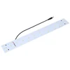 40 cm Puluz 15W LED panelė šešėlinei palapinei 1200 liumenų PU5211