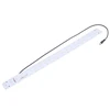 LED panelė šešėlinei palapinei 60 cm Puluz 30W 1690 liumenų PU5212