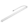 LED panelė 80 cm Puluz 40W 4250 liumenų PU5213 šešėlinei palapinei