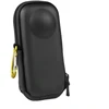 Puluz Case for Insta360 X4 and X5 (Juodas)