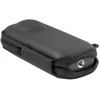 Puluz Case for Insta360 X4 and X5 (Juodas)