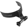 Puluz Chin Strap for Helmet (Juodas)