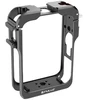 PULUZ DJI Osmo 360 protective cage (juodas)