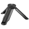 Puluz Folding Tripod for Cell Phones