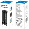 Puluz Folding Tripod for Cell Phones