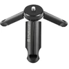 Puluz Folding Tripod for Cell Phones