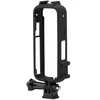 Puluz Insta360 X3 apsauginis dėklas (juodas)