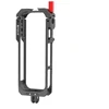 Puluz Insta360 X5 metalinis dėklas