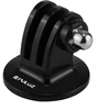 Puluz Jaws Flex Clamp Mount for Action Cameras