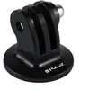 Puluz Jaws Flex Clamp Mount for Action Cameras