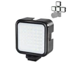 LED lempa kamerai 860 liumenų Puluz