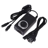Puluz LED maitinimo šaltinio maitinimo adapteris 40 cm studijos palapinei PU2001EU