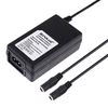 Puluz LED maitinimo šaltinio maitinimo adapteris 40 cm studijos palapinei PU2001EU