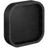 Puluz Lens Protector for GoPro HERO12, HERO11, HERO10, and HERO9 Juodas (Scratch-Resistant, Juodas)
