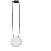 Puluz magnetinis laikiklis, skirtas Insta360 GO 3/GO 3S (baltas)