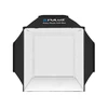 Fotostudija Puluz 40cm 24W 5500K PU5042EU