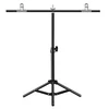 Puluz fotostudijos fono palaikymas 67 cm PU3054B