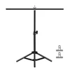 Puluz fotostudijos fono palaikymas 67 cm PU3054B