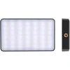 PULUZ Pocket LED Photo Lamp (Juodas)