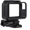 Puluz apsauginis dėklas, skirtas DJI Osmo Action