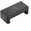 Puluz PU3096B Tripod Phone Mount (Juoda)