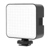 PULUZ PU4141B Video Lamp Juodas