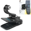 Puluz RUIGPRO 360° Strap mount for DJI Osmo Action