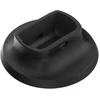 PULUZ silicone stand for Insta360 X5 camera