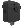 Puluz silikoninis dėklas GoPro Max fotoaparatams