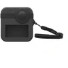 Puluz silikoninis dėklas GoPro Max fotoaparatams