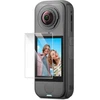 Puluz tempered glass for Insta360 X4 Air