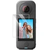 Puluz tempered glass for Insta360 X4 Air
