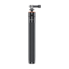 Statyw Puluz do kamer sportowych (1,4m)