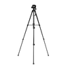 Puluz trikojis su 3D 360° galvute + telefono laikiklis