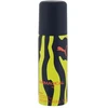 Puma Animagical Man Dezodorantas purškiamas dezodorantas vyrams, 50 ml