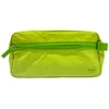Puma, Puma, Polyester, Textile Bag, Toiletry, Žalias, For Men