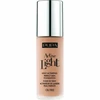 Pupa Active-Light Oil Free Illuminating Liquid Foundation 030, 30 ml