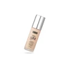 „Pupa Active-Light“ skystas makiažo pagrindas be aliejaus, skaistinamasis, 051, 30 ml *Mėginys