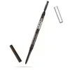 Pupa Milano Pupa High Definition Eyebrow Pieces, 0,09 g