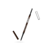 Pupa Milano Pupa High Definition Eyebrow Pieces, 0,09 g