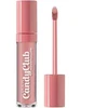 Pupa Milano „Candy Club Waterymall“ skystas lūpų balzamas 3 ml