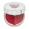 Pupa, Extreme , Blush Powder, 140, Radiant Flamingo - Glow Creamy, 4 g