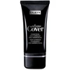 Pupa Extreme Cover Oil-Free Liquid Foundation 050 Deep Sand, 30 ml