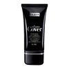 Pupa Extreme Cover Oil-Free Liquid Foundation 003 Dark Ivory, 30 ml