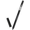 Pupa Milano Kajal eyeliner (Extreme Kajal) 1.6 g