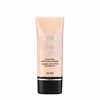 Pupa, Extreme Matt, Oil Free, Mattifying, Liquid Foundation, 020, Dark Ivory, 30 ml *Tester