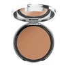 „Pupa Extreme Matt“ makiažo pagrindas be aliejų, nepermatomas, kompaktiškas, 080 Amber SPF 20, 11 g