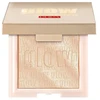 „Pupa Glow Obsession“ šviesinamųjų skaistalų šviestuvas „Highlighter Compact“, 100 šviesiai auksinių, 6 g