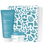 PUPA Milano Hawaiian Spa Kit Gift Set 2