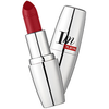 Pupa Milano I`m Lūpų dažai, 3,5 g, spalva - 305 Cherry